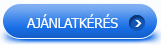 Ajanlatkérés